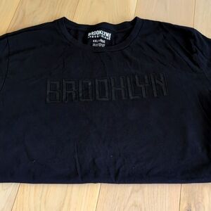 Brooklyn Industries Tee shirt